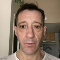Frank Cimaglia