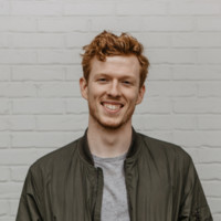 Will Hopkins