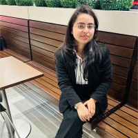Cs Sunidhi Batra