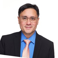 Elliott Kahoalii