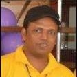 Mohammed Arif