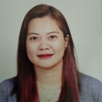 June Tagara - Delos Santos