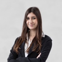 Francesca Corte