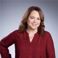 Wendy Koch