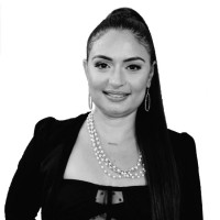 Noemi Cotto