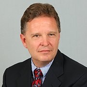jeffrey holmstrom