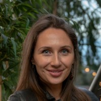 Tamara Torlakovic