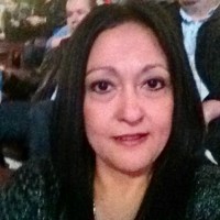 Ivonne Lampe