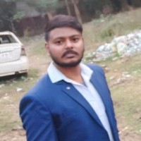 Rishi Raj