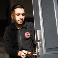 Stelios Papa