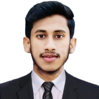 Mahfuz Islam