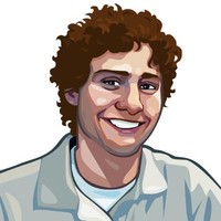 Andrew Piccolo