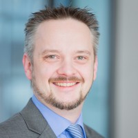 Thomas Schramm-Durst