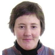 Janire Villacorta Hernando