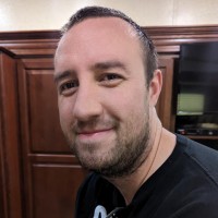 John Romano