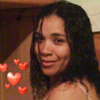 mary afonso