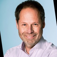 Bart van der Laag