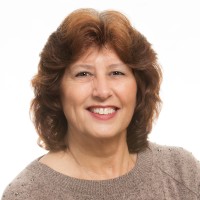 Janice Schroeder