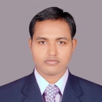 Smrutiranjan Samal