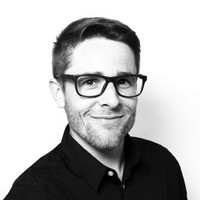 André Schulz