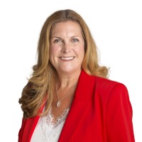 Siobhán Fitzpatrick