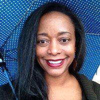 Michelle Vivian-Jemison