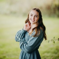Karissa Miller