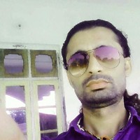 Bansh Chauhan Bansh Chauhan