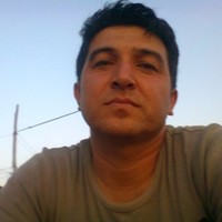 hasan erkal