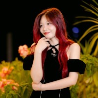 Tran Hai Anh