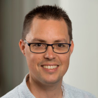 Patrick Souren