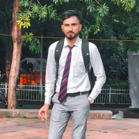 Brajesh Kumar