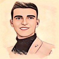 Ahmed Barhouma
