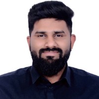 Abhinand Maladath