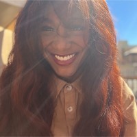 Kali Cummings