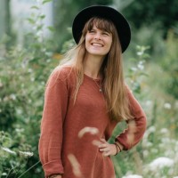 Martine Veenstra-Modderman