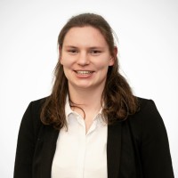 Lysanne Vermulst