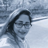Arpita Chakraborty