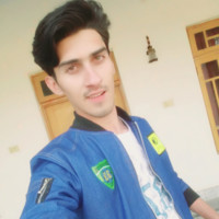 Nousherwan khan