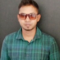Newaz Sharif