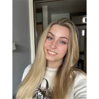 Joëlla Kruitbosch