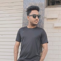 Prathamesh Bowade
