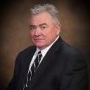 John Yarbrough