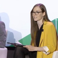Céline Büchel