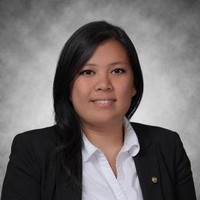 Kathy Sanchez, CPM®