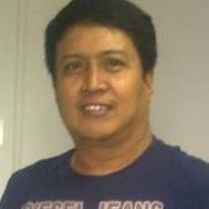 Nelson Magayanes