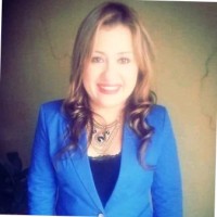 Astrid Salazar Guzman