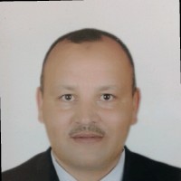 Adel Fouad
