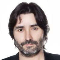 Joan Villalonga