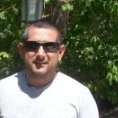 Marcos Camaño